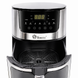 Аерогриль мультипіч Domotec MS-3221 7 л 3500 Вт електричний MS-3221 фото 4