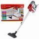 Ручний пилосос Top Kitchen TK000231 циклонного типу, 4200 Вт, для сухого прибирання TK000231 фото 5